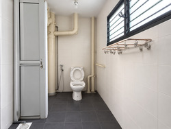 Blk 106 Hwi Yoh Court (Serangoon), HDB 3 Rooms #624176721